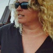 Foto von Claudia Scholler
