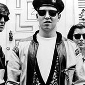 Matt Steinberg's photo