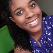 Mika Chandler's photo