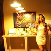 Molly Yueさんの写真