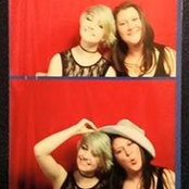 Trini Greenwood's photo
