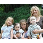 Amy Wood's photo