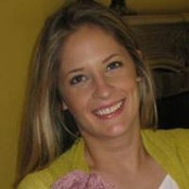 Summer Reiff's photo