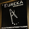 Foto di profilo di Eureka Interstudio