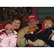 Foto de Betty Tatman