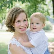 Gina Langford's photo