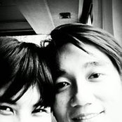 Jet Jimenez's photo