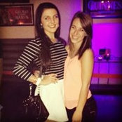 Jocy Doucet's photo
