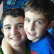 Mindy Brown's photo