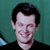 Юрий Панфилов's photo