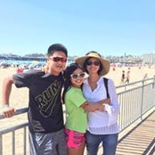 Anthea Chung's photo