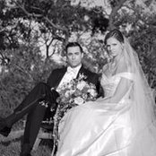 Brad Rifkin's photo