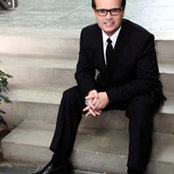 Daniel Lynch's photo