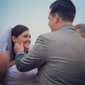 Briana Rapp's photo