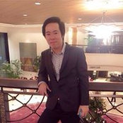 Thitipong Assaratt's photo