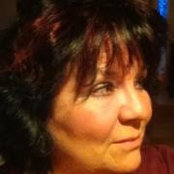Christine Stuter Crisswells foto