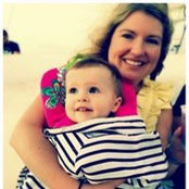 Kelly DeLoriea's photo