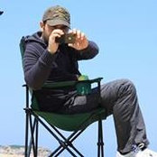 Foto von Egemen Özkan