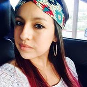 Vero Leyva's photo