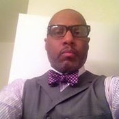 Cedric Mcdanielss foto