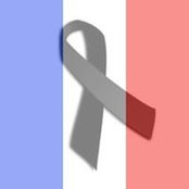 Federico Manolio's photo