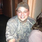 Terry Dennis Jr.'s photo