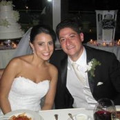 Anthony Giordano's photo