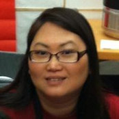 Foto von Soo Son-Herring