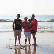 Jennifer Bevins's photo