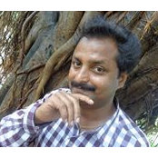 Shivaraj Biradar's photo