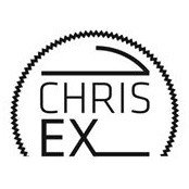 Chris Exarchopoulos's photo