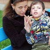 Foto de Гусейнова Светлана