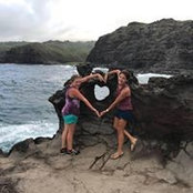 Katie Blanco's photo