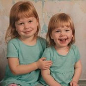 Nancy Wibbeler's photo