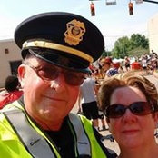 Vickie Murphys billede