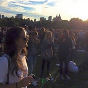 Julia Pepe's photo