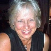 Becky Hansen's photo