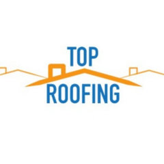 Top Roofing Inc.