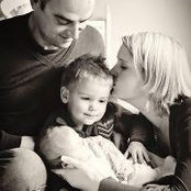 Jeanni Andrag-Coetzee's photo