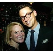 Matt Clifton's photo