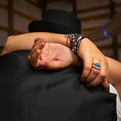 Foto von Rhita Rose