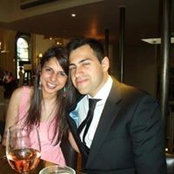 Foto von Davinder Sandhu