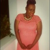 Gisel Everbless Meade's photo