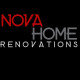 NOVA Home Renovations