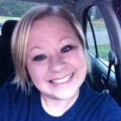 Dawn Tilsons billede