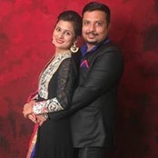 Foto von Ashini Shah