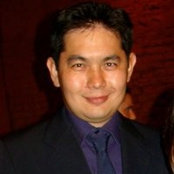 Foto de Andino Yuu Zaitsu