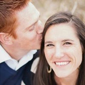 Amy Clark's photo