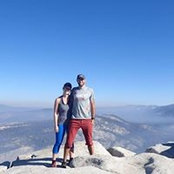 Taylor Bischoff's photo