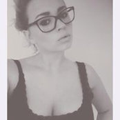 Camille Van Brabanders foto
